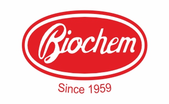Biochem
