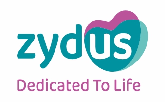 Zydus
