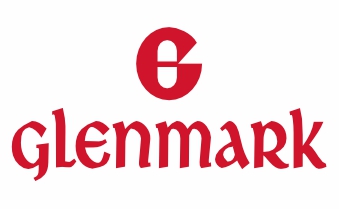 Glemnmark