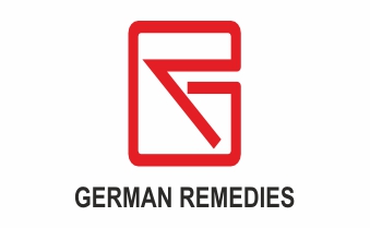 Germen remedies