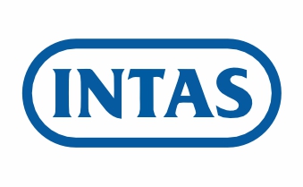 Intas