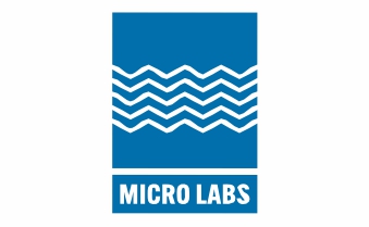   Micro Lab
