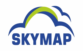    Skymap