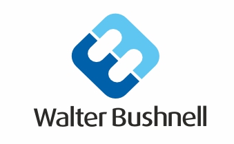   Walter Bushnshell