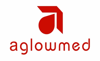 AGLOWMED