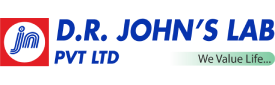 Dr Johns Lab