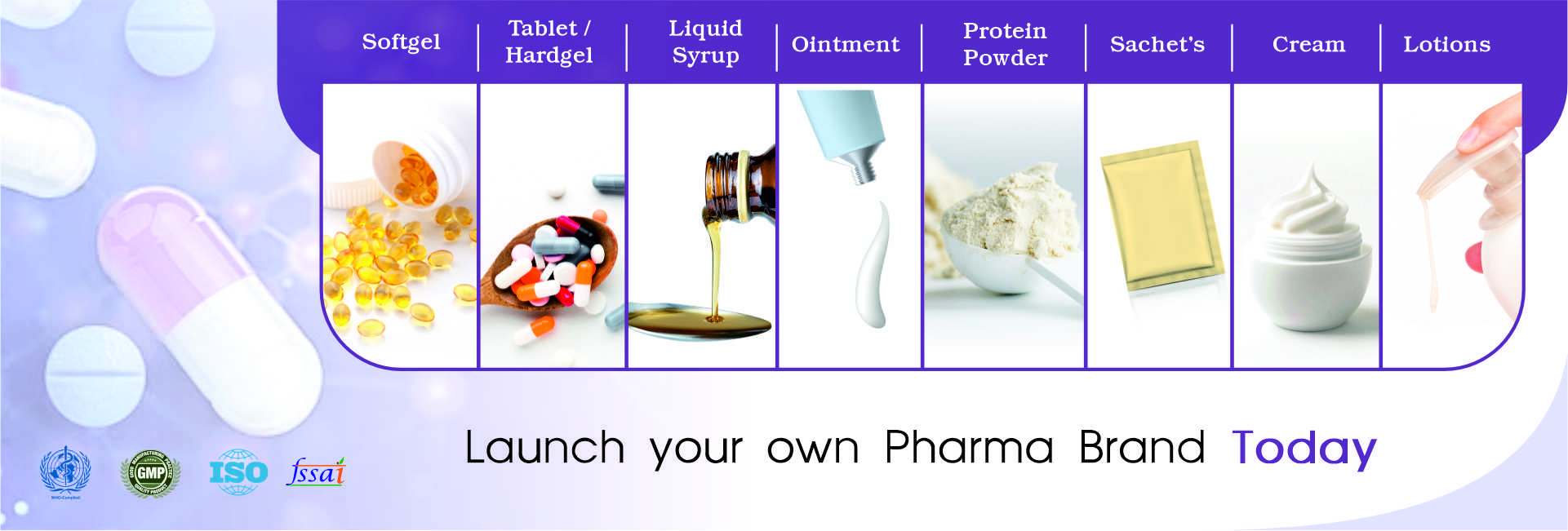 Evaluation of the Current Safety