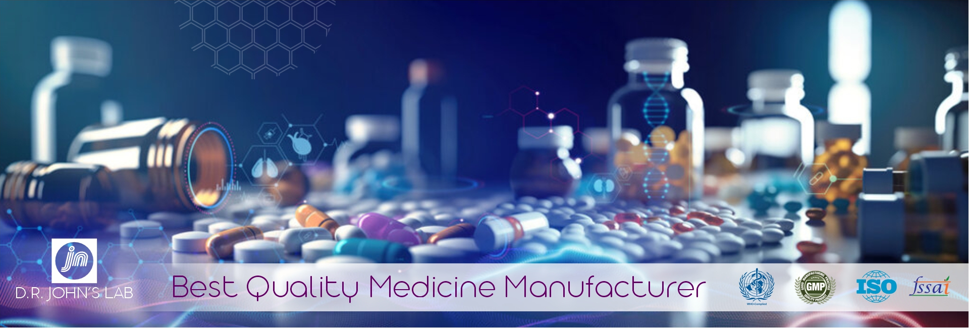 Evaluation of the Current Safety