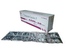 Azol-20