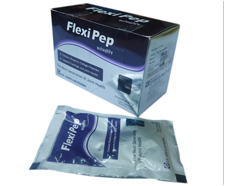 Flexi Pep