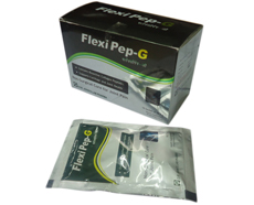 Flexipep g