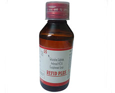 Refid Plus