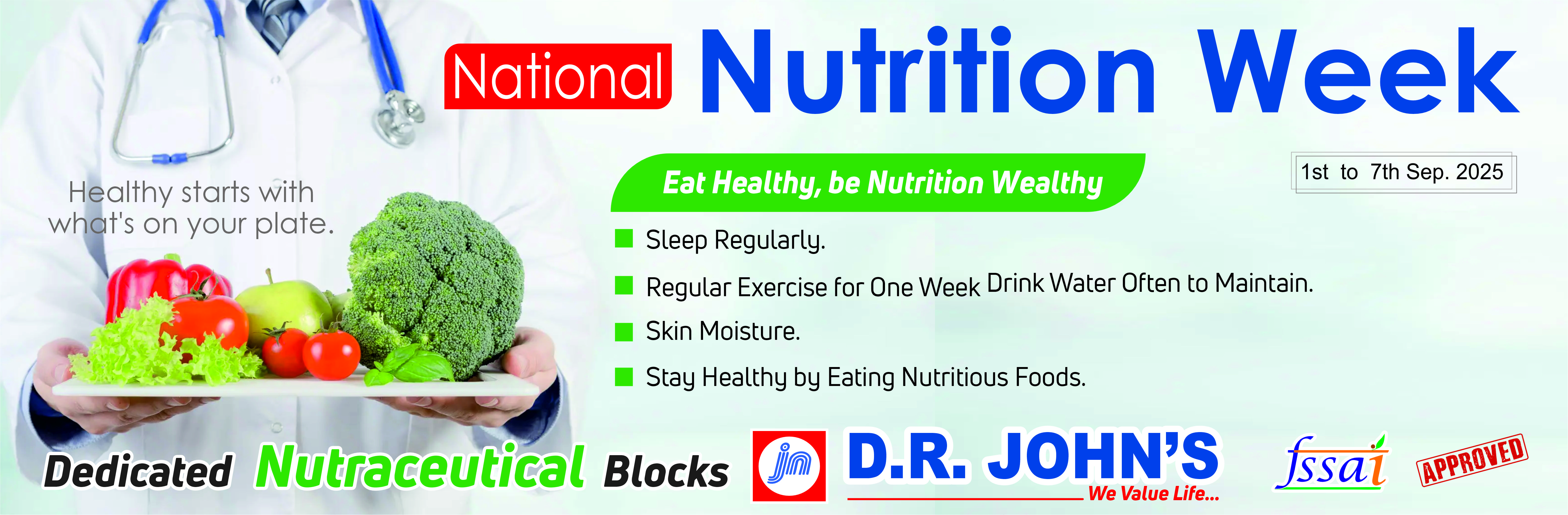 dr_johns_thirdparty_manufacturing_company